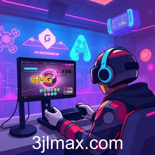 The Rise of 3JL in the Gaming World