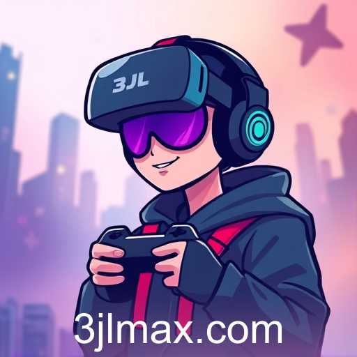 The Evolution of Online Gaming Communities