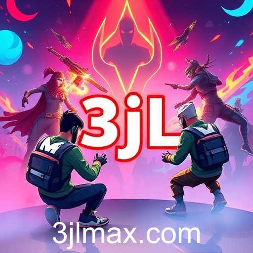 3jl
