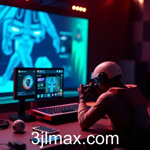 The Rise of 3jl and Its Impact on the Gaming Community