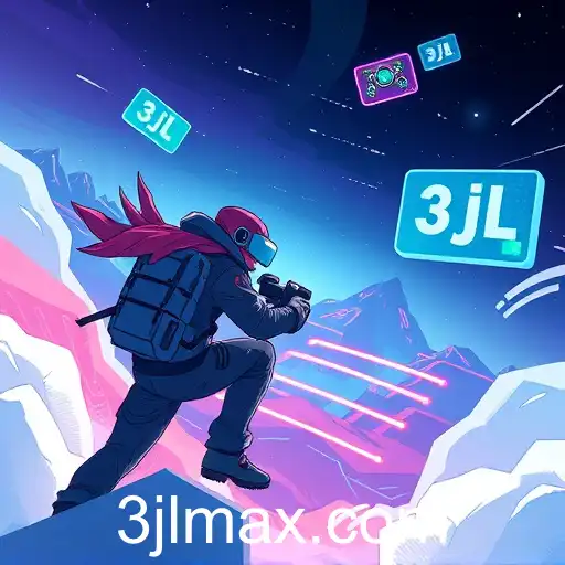 Gaming Trends and Innovations