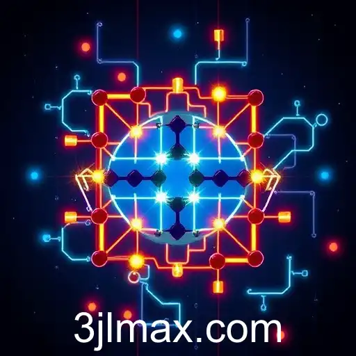 Unlocking the Mystery: Exploring the '3jl' Puzzle Games Category